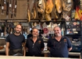 WhatsApp Image 2022 09 15 at 7.39.47 PM 2 De tapas por Melilla: La Cantina