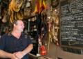 WhatsApp Image 2022 09 15 at 7.39.48 PM 1 De tapas por Melilla: La Cantina
