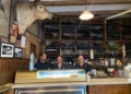 WhatsApp Image 2022 09 15 at 7.39.48 PM De tapas por Melilla: La Cantina