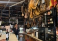 WhatsApp Image 2022 09 15 at 7.39.48 PM 2 De tapas por Melilla: La Cantina