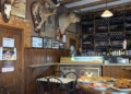 WhatsApp Image 2022 09 15 at 7.39.48 PM 3 De tapas por Melilla: La Cantina