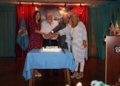WhatsApp Image 2022 09 18 at 17.13.45 2 La Casa de Melilla en Málaga celebra el 525 aniversario de la ciudad