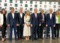 WhatsApp Image 2022 09 18 at 4.45.54 PM 2 Los melillenses Hassan Hossein y Hossein Hossein, ponentes en el homenaje del Senado al 50 aniversario de la UNED