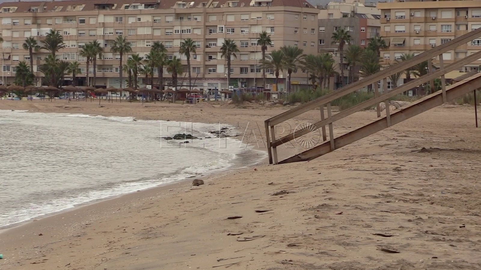 WhatsApp Image 2022 09 19 at 12.22.46 Previsión del tiempo en Melilla: martes 20 de septiembre de 2022