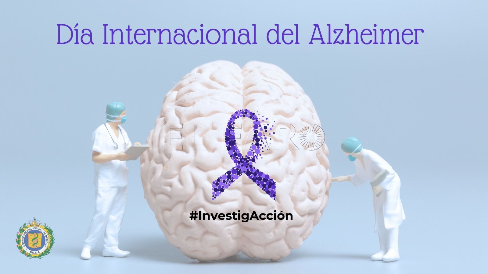 WhatsApp Image 2022 09 21 at 5.45.52 AM Jesús Romero Imbroda explica cómo mejorar el declive o incluso prevenir el Alzheimer