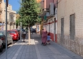 WhatsApp Image 2022 09 21 at 7.10.54 PM ¿Qué es lo que más les gusta a los vecinos del Barrio Obrero de su zona?