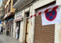 WhatsApp Image 2022 09 21 at 9.34.36 AM 2 Limpieza de choque en la calle Castelar del centro de Melilla