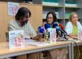 WhatsApp Image 2022 09 22 at 10.54.58 AM 2 El libro 'Jack. Animales con Suerte' será distribuido en centros educativos de Melilla