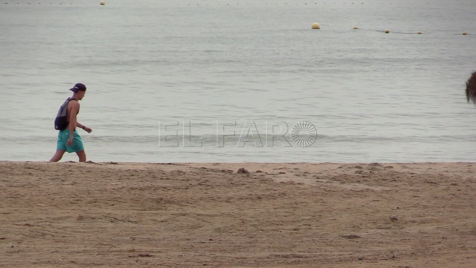 WhatsApp Image 2022 09 23 at 5.40.41 PM Previsión del tiempo en Melilla: domingo 25 de septiembre de 2022