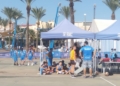 WhatsApp Image 2022 09 24 at 12.13.32 PM Decenas de niños y adolescentes disfrutan con las actividades de la Semana Europea del Deporte