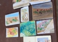 WhatsApp Image 2022 09 24 at 4.58.15 PM Los Urban Sketchers vuelven a la carga el 22 de octubre