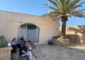 WhatsApp Image 2022 09 24 at 4.58.16 PM Los Urban Sketchers vuelven a la carga el 22 de octubre