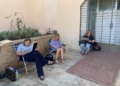WhatsApp Image 2022 09 24 at 4.58.17 PM Los Urban Sketchers vuelven a la carga el 22 de octubre