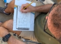WhatsApp Image 2022 09 24 at 4.58.18 PM Los Urban Sketchers vuelven a la carga el 22 de octubre
