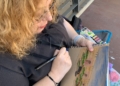 WhatsApp Image 2022 09 24 at 4.58.20 PM Los Urban Sketchers vuelven a la carga el 22 de octubre
