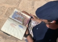 WhatsApp Image 2022 09 24 at 4.58.22 PM Los Urban Sketchers vuelven a la carga el 22 de octubre