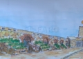 WhatsApp Image 2022 09 24 at 4.58.23 PM 1 Los Urban Sketchers vuelven a la carga el 22 de octubre