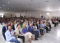 WhatsApp Image 2022 09 24 at 5.16.50 PM 1 Feijóo asegura en Melilla que le preocupa que los españoles sean cada día más pobres con las políticas de Sánchez