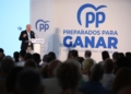 WhatsApp Image 2022 09 24 at 5.16.51 PM 1 Feijóo asegura en Melilla que le preocupa que los españoles sean cada día más pobres con las políticas de Sánchez