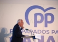 WhatsApp Image 2022 09 24 at 5.16.55 PM Feijóo asegura en Melilla que le preocupa que los españoles sean cada día más pobres con las políticas de Sánchez