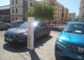 WhatsApp Image 2022 09 25 at 7.08.10 PM Un encuentro sobre transición energética descubre las ventajas de los coches eléctricos o de las placas solares