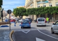 WhatsApp Image 2022 09 26 at 12.58.01 PM 1 Dos accidentes de tráfico esta mañana en Melilla