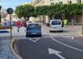 WhatsApp Image 2022 09 26 at 12.58.02 PM Dos accidentes de tráfico esta mañana en Melilla