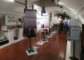WhatsApp Image 2022 09 26 at 20.37.22 1 Exposición de 525 años de los ingenieros militares en Melilla y el Protectorado