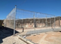 WhatsApp Image 2022 09 28 at 11.31.10 AM 2 Bussian prevé que las nuevas instalaciones de la protectora de animales se inauguren antes de final de año