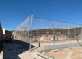 WhatsApp Image 2022 09 28 at 11.31.25 AM 1 Bussian prevé que las nuevas instalaciones de la protectora de animales se inauguren antes de final de año