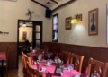 WhatsApp Image 2022 09 29 at 4.36.38 PM 2 De tapas por Melilla: La posada de Paco Benítez