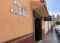 WhatsApp Image 2022 09 29 at 4.36.42 PM De tapas por Melilla: La posada de Paco Benítez