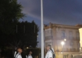 WhatsApp Image 2022 09 29 at 8.44.48 PM 2 Arriado de Bandera de la Unidad Logística nº 24