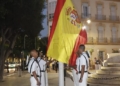WhatsApp Image 2022 09 29 at 9.08.21 PM Arriado de Bandera de la Unidad Logística nº 24