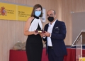 WhatsApp Image 2022 09 30 at 1.06.57 PM 1 La Residencia de Mayores culmina una semana con variadas actividades