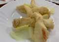 WhatsApp Image 2022 09 30 at 3.06.14 PM 1 De tapas por Melilla: Centro Hijos de Melilla