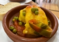 WhatsApp Image 2022 09 30 at 3.06.14 PM 2 De tapas por Melilla: Centro Hijos de Melilla