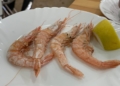 WhatsApp Image 2022 09 30 at 3.06.15 PM 1 De tapas por Melilla: Centro Hijos de Melilla