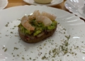 WhatsApp Image 2022 09 30 at 3.06.15 PM De tapas por Melilla: Centro Hijos de Melilla
