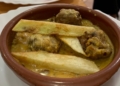 WhatsApp Image 2022 09 30 at 3.06.15 PM 2 De tapas por Melilla: Centro Hijos de Melilla
