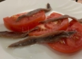 WhatsApp Image 2022 09 30 at 3.06.15 PM 3 De tapas por Melilla: Centro Hijos de Melilla