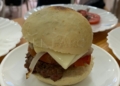 WhatsApp Image 2022 09 30 at 3.06.15 PM 4 De tapas por Melilla: Centro Hijos de Melilla