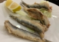 WhatsApp Image 2022 09 30 at 3.06.16 PM 1 De tapas por Melilla: Centro Hijos de Melilla