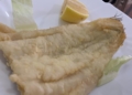 WhatsApp Image 2022 09 30 at 3.06.16 PM De tapas por Melilla: Centro Hijos de Melilla