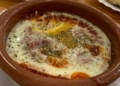 WhatsApp Image 2022 09 30 at 3.06.16 PM 2 De tapas por Melilla: Centro Hijos de Melilla