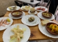 WhatsApp Image 2022 09 30 at 3.06.16 PM 3 De tapas por Melilla: Centro Hijos de Melilla