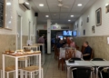 WhatsApp Image 2022 09 30 at 3.06.16 PM 4 De tapas por Melilla: Centro Hijos de Melilla