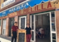 WhatsApp Image 2022 09 30 at 3.06.17 PM 1 De tapas por Melilla: Centro Hijos de Melilla