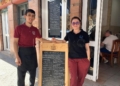 WhatsApp Image 2022 09 30 at 3.06.17 PM De tapas por Melilla: Centro Hijos de Melilla