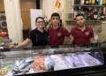 WhatsApp Image 2022 09 30 at 3.06.17 PM 3 De tapas por Melilla: Centro Hijos de Melilla